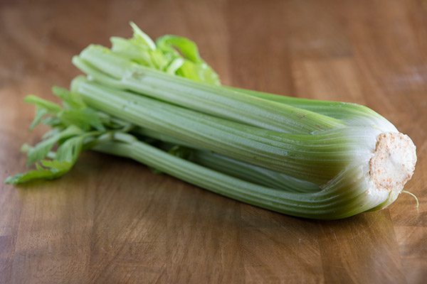 Celery