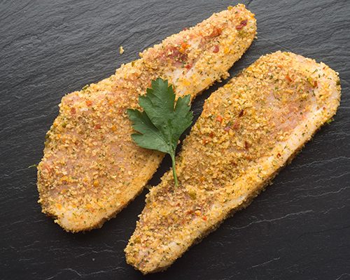 Special-Sweet Chilli & Lime Pork Steaks (2)