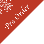Pre Order