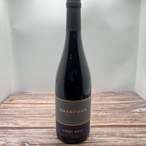 Sandridge Barton- Pinot Noir- 75cl
