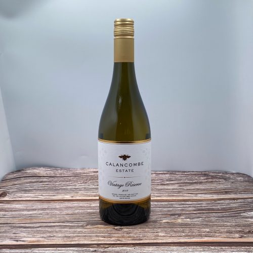 Calancombe Vintage Reserve 75cl