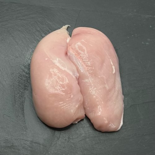 Special- Chicken Breasts (2)